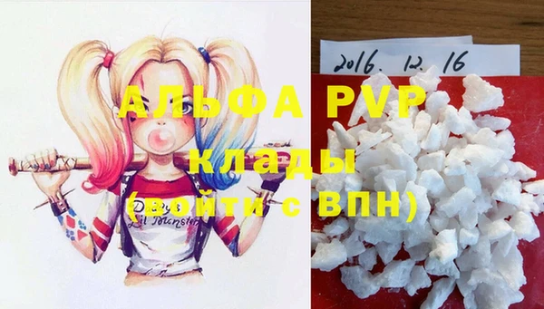 мяу мяу мука Гусиноозёрск