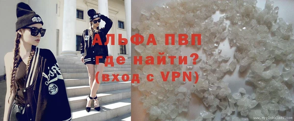 мяу мяу мука Гусиноозёрск