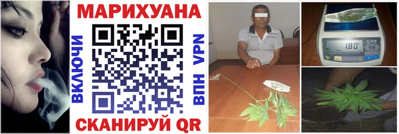 Купить закладки  Нытва  Канабис AK-47 
